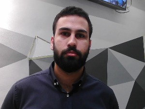 Face Image